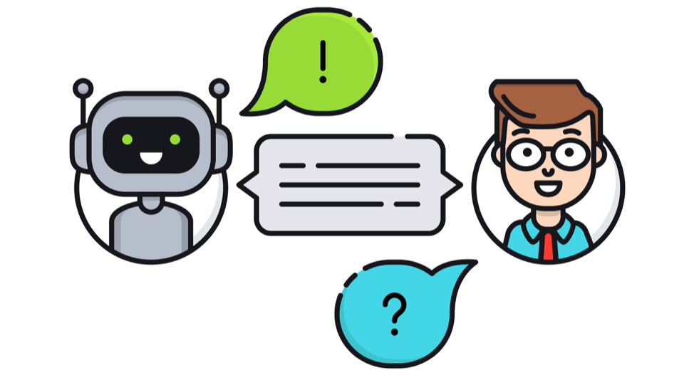 CHATBOTS
