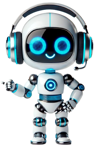 Agente de IA automatizando procesos empresariales.