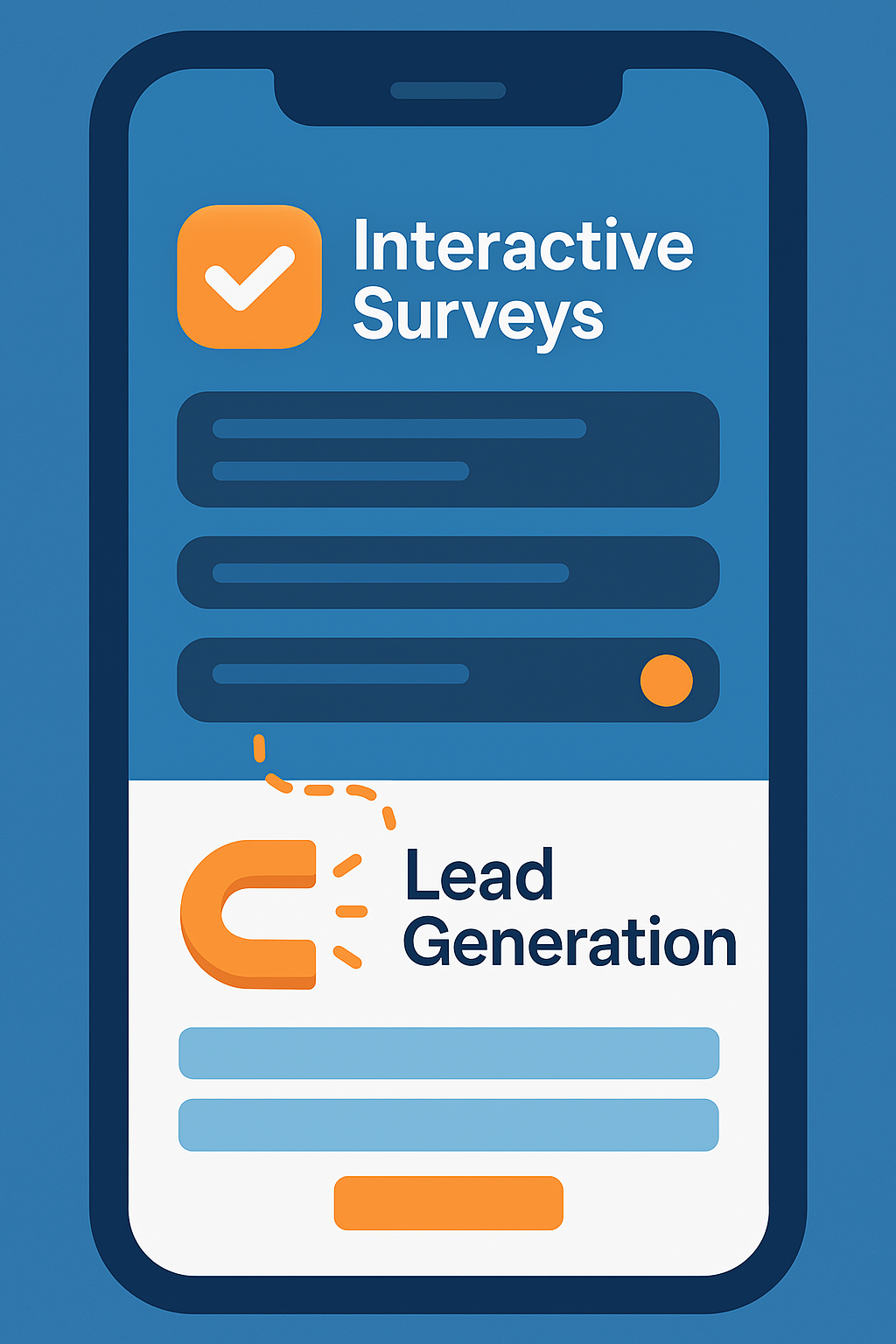 Soluciones 5 Encuestas Interactivas 1