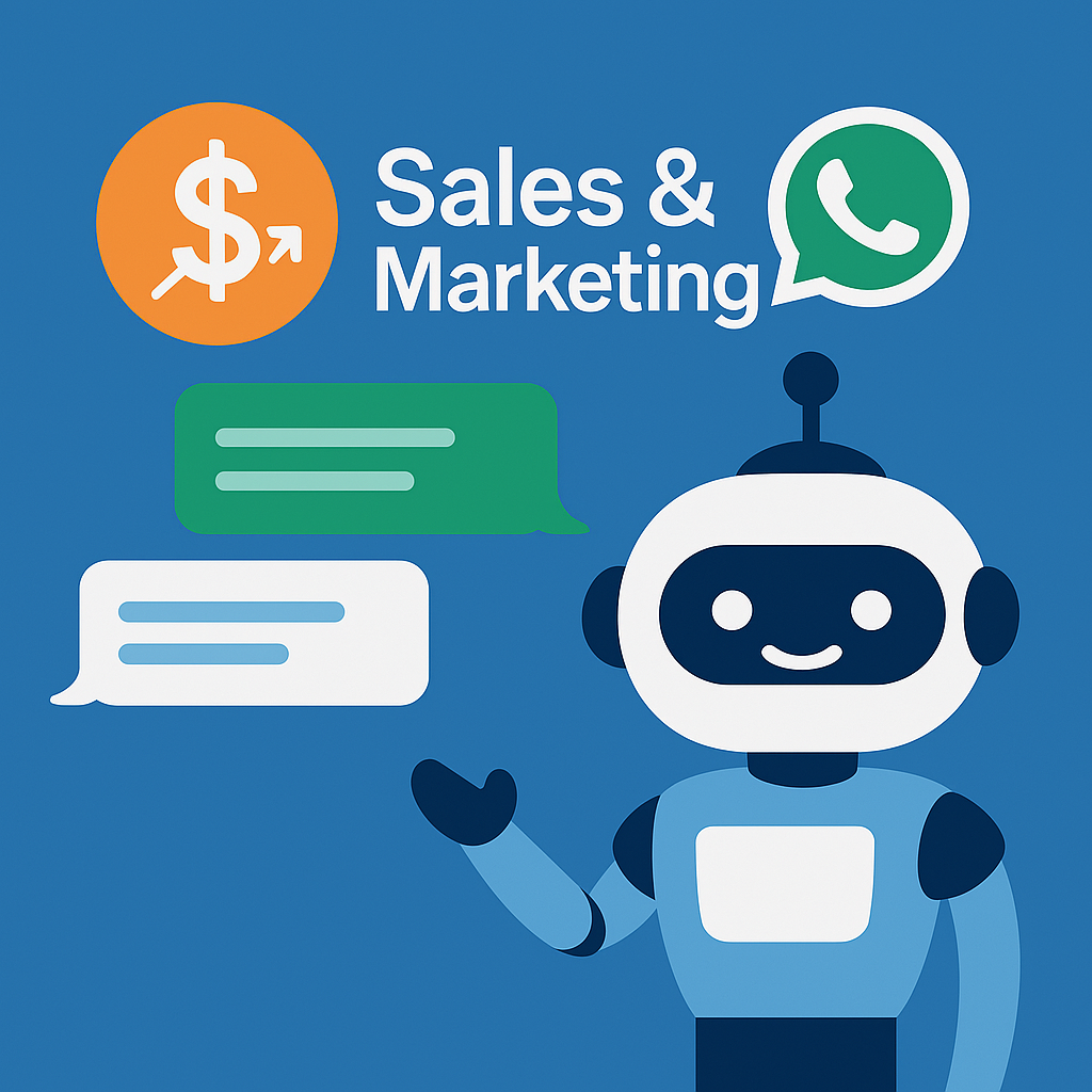 Soluciones 6 Marketing 1