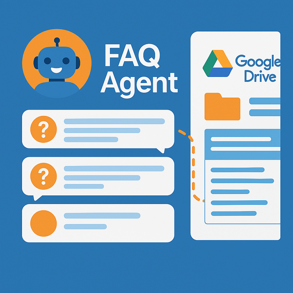 Soluciones 4 agente faq 1